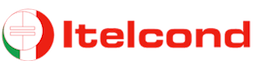 Itelcond logo kopie