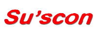 su-scon-logo