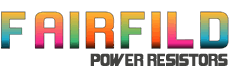 Logo_Fairfild